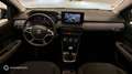 Dacia Sandero 1.0 ECO-G 100ch Confort - thumbnail 11