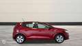 Dacia Sandero 1.0 ECO-G 100ch Confort - thumbnail 2