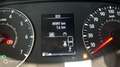 Dacia Sandero 1.0 ECO-G 100ch Confort - thumbnail 9