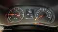Dacia Sandero 1.0 ECO-G 100ch Confort - thumbnail 10
