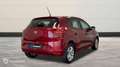 Dacia Sandero 1.0 ECO-G 100ch Confort - thumbnail 3
