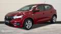 Dacia Sandero 1.0 ECO-G 100ch Confort - thumbnail 7