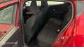 Dacia Sandero 1.0 ECO-G 100ch Confort - thumbnail 13