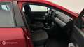 Dacia Sandero 1.0 ECO-G 100ch Confort - thumbnail 15