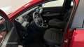 Dacia Sandero 1.0 ECO-G 100ch Confort - thumbnail 12