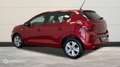 Dacia Sandero 1.0 ECO-G 100ch Confort - thumbnail 4