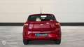 Dacia Sandero 1.0 ECO-G 100ch Confort - thumbnail 6