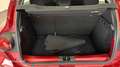 Dacia Sandero 1.0 ECO-G 100ch Confort - thumbnail 14