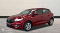 Dacia Sandero 1.0 ECO-G 100ch Confort - thumbnail 5
