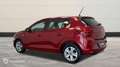 Dacia Sandero 1.0 ECO-G 100ch Confort - thumbnail 8