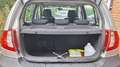 Hyundai Getz 1.5 Turbo CRDi 16v GL - thumbnail 3