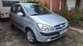 Hyundai Getz 1.5 Turbo CRDi 16v GL - thumbnail 1