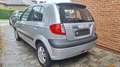 Hyundai Getz 1.5 Turbo CRDi 16v GL - thumbnail 2