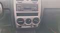 Hyundai Getz 1.5 Turbo CRDi 16v GL - thumbnail 7