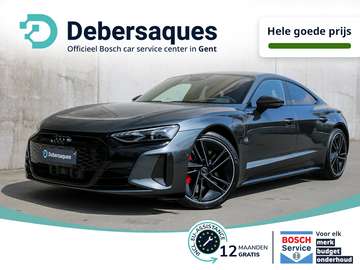 440KW ACC APP ZETERLVER+KOELING+MASSAGE NAVI 360 CAM CARBON PACK