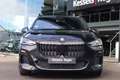 BMW 218 2-serie Active Tourer 218i M-sport Led Leer Live C Zwart - thumbnail 19