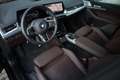BMW 218 2-serie Active Tourer 218i M-sport Led Leer Live C Zwart - thumbnail 7