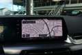 BMW 218 2-serie Active Tourer 218i M-sport Led Leer Live C Zwart - thumbnail 9