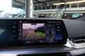 BMW 218 2-serie Active Tourer 218i M-sport Led Leer Live C Zwart - thumbnail 10