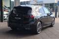 BMW 218 2-serie Active Tourer 218i M-sport Led Leer Live C Zwart - thumbnail 4