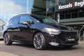 BMW 218 2-serie Active Tourer 218i M-sport Led Leer Live C Zwart - thumbnail 18