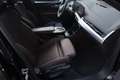 BMW 218 2-serie Active Tourer 218i M-sport Led Leer Live C Zwart - thumbnail 15