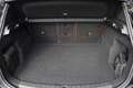 BMW 218 2-serie Active Tourer 218i M-sport Led Leer Live C Zwart - thumbnail 28