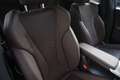 BMW 218 2-serie Active Tourer 218i M-sport Led Leer Live C Zwart - thumbnail 17