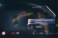 BMW 218 2-serie Active Tourer 218i M-sport Led Leer Live C Zwart - thumbnail 32
