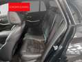 BMW 320 i Touring M Sportpaket DAB LED Pano.Dach Shz Black - thumbnail 13