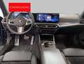 BMW 320 i Touring M Sportpaket DAB LED Pano.Dach Shz Black - thumbnail 15