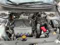 Mitsubishi ASX ASX 1,6 Benzin neue Pickerl öemtc Silber - thumbnail 11