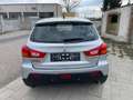 Mitsubishi ASX ASX 1,6 Benzin neue Pickerl öemtc Silber - thumbnail 5