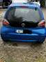 Toyota Aygo Multi Mode City Blau - thumbnail 3