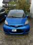 Toyota Aygo Multi Mode City Blau - thumbnail 2