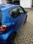 Toyota Aygo Multi Mode City Blau - thumbnail 4
