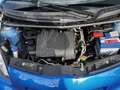 Toyota Aygo Multi Mode City Blau - thumbnail 15