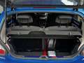Toyota Aygo Multi Mode City Blau - thumbnail 9