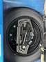 Toyota Aygo Multi Mode City Blau - thumbnail 8