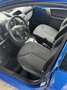 Toyota Aygo Multi Mode City Blau - thumbnail 12