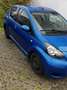 Toyota Aygo Multi Mode City Blau - thumbnail 5