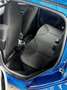 Toyota Aygo Multi Mode City Blau - thumbnail 10