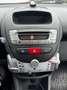 Toyota Aygo Multi Mode City Blau - thumbnail 7