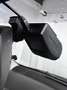 Toyota Aygo Multi Mode City Blau - thumbnail 14