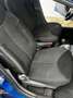 Toyota Aygo Multi Mode City Blau - thumbnail 11