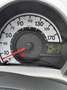 Toyota Aygo Multi Mode City Blau - thumbnail 6