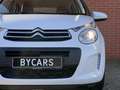 Citroen C1 1.0 VTi Feel | Airco | Cruise controle | 5 Deurs | Wit - thumbnail 8
