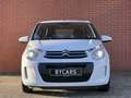 Citroen C1 1.0 VTi Feel | Airco | Cruise controle | 5 Deurs | Wit - thumbnail 4