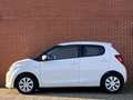 Citroen C1 1.0 VTi Feel | Airco | Cruise controle | 5 Deurs | Wit - thumbnail 7