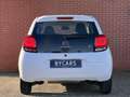 Citroen C1 1.0 VTi Feel | Airco | Cruise controle | 5 Deurs | Wit - thumbnail 6